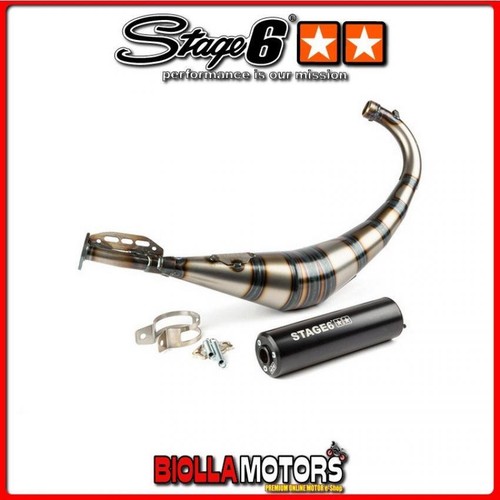 9118903 pot - s6-9118903/bk,