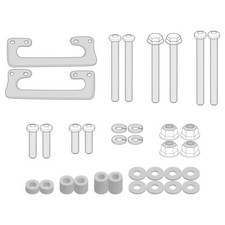 Kit Pour Porte-Bagages GIVI