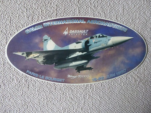 Autocollant sticker aufkleber - sticker,