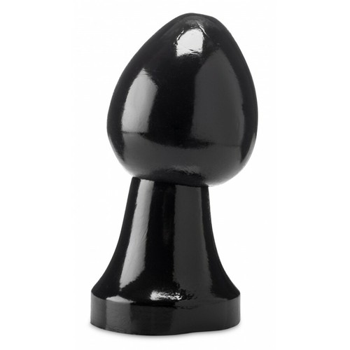 Sextoys gode anal - -,