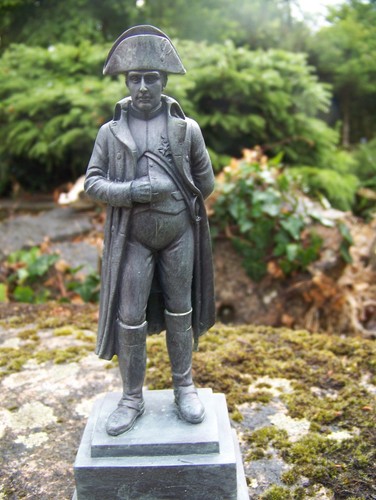 Re0114 figurine statuette - ,