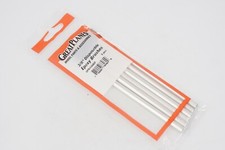Great Planes GPMR8060 Pinceaux
