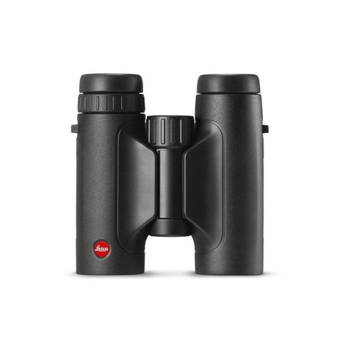 Leica trinovid 8x32 - leica,