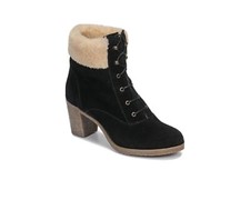 Bottines femme 40, Bottines