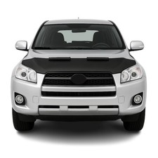 Protège Capot pour Toyota