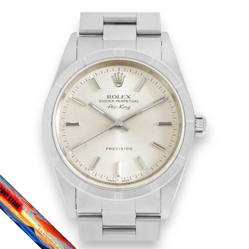 Montre pour homme - , air