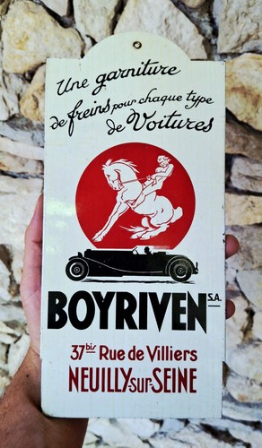 Boyriven dessin geo ham - boyriven-dessin,