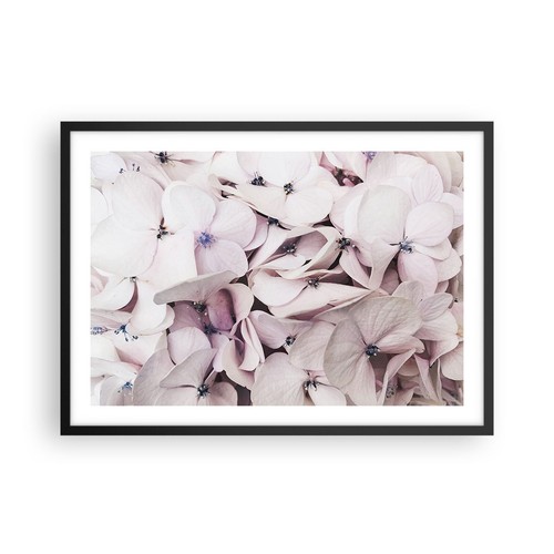 Affiche poster 70x50cm - poster,