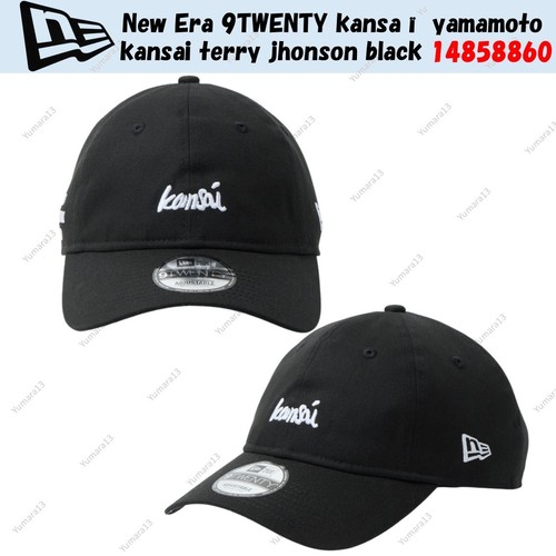 New era 9twenty kansaï - era,