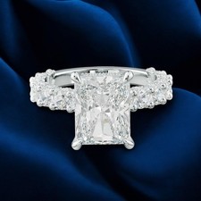 Bague de fiançailles