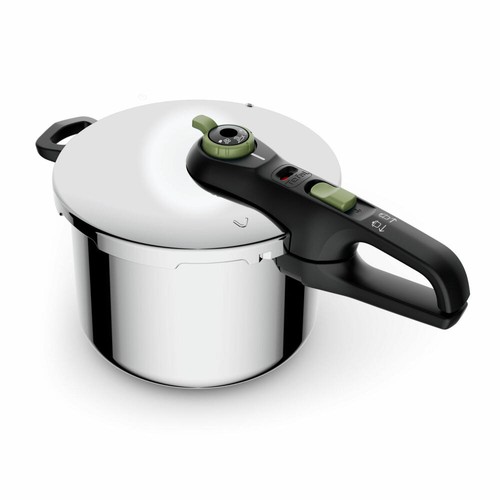 Tefal secure trendy - secure,