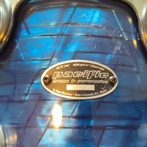 2008 blue onyx - 2008, 10in