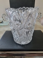 Seau à champagne  tout en