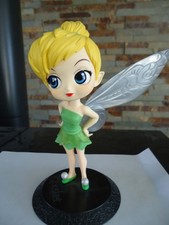 Figurine Qposket / Q Posket