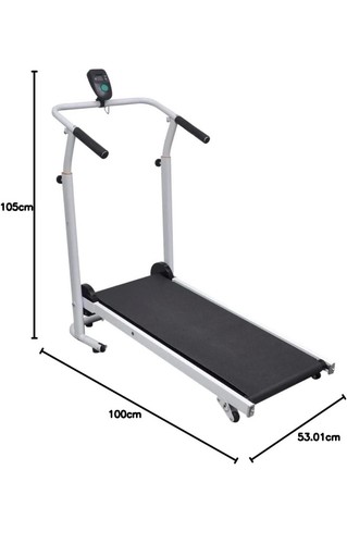 Vidaxl 90884 mini tapis - tapis, de