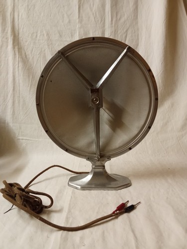 Ancienne antenne poste tsf - poste,