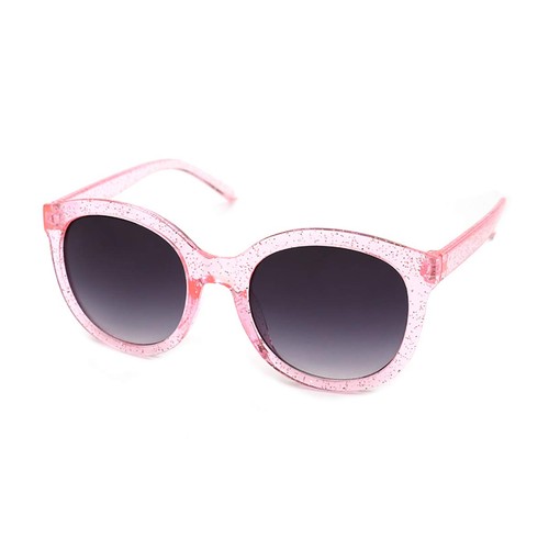 Lunettes soleil fille 9 - de,