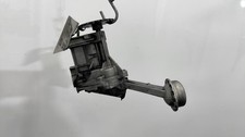 Pompe huile renault clio 2 - renault,