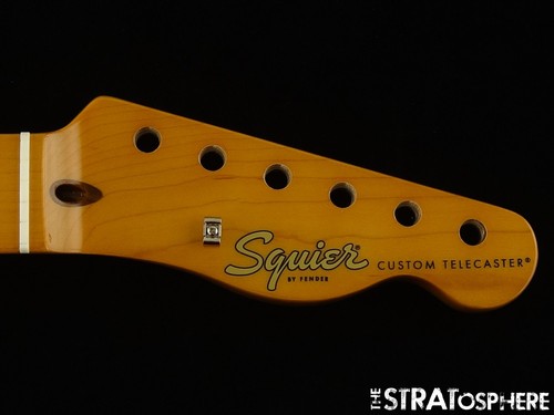 Fender fsr squier classic - squier,