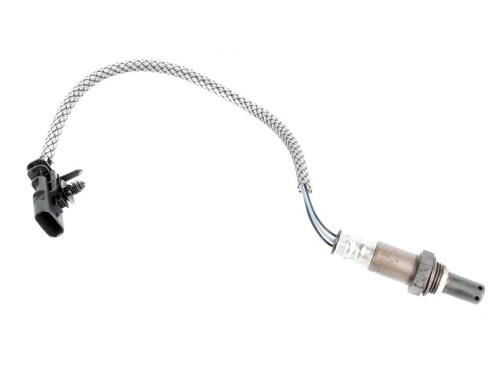Sonde lambda capteur - lambda,