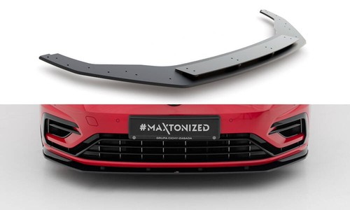 Maxton street pro lame du - street,
