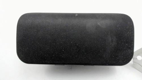 Poignee porte laterale droit
