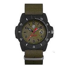 Montre Luminox Navy Seal