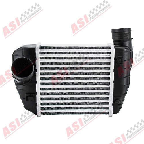 Intercooler pour audi c6 - pour,