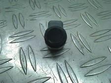 CAPTEURS DE STATIONNEMENT BMW X5 (E70) 2009 9127801