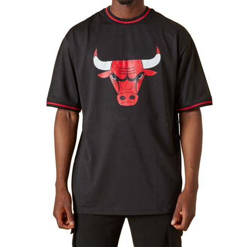 New era maillot oversized - new,