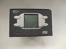 Mv2 tcp ip ser - p&b, mv2-1a-tcp/ip+