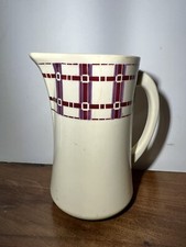 Grand Broc Hamage Et Moulin