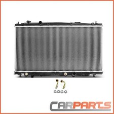 Refroidisseur Du Moteur D'Eau