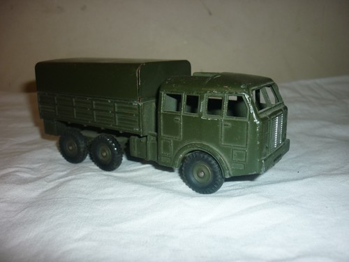 Dinky toys original - dinky, ancien