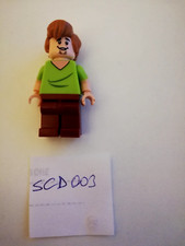 LEGO SCD003