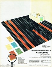 PUBLICITE ADVERTISING 026