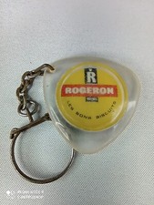 Porte clé ancien vintage