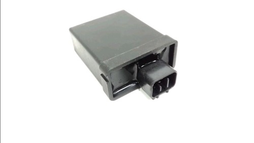Boitier cdi mbk - mbk, cw
