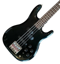 [Aria Pro II] RSB FORMULA