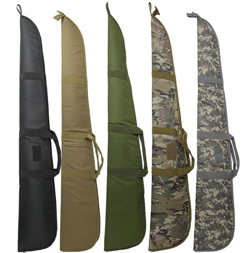 Sac transport pour fusil - transport,