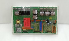 LANNG & STELMAN MPC 2000 L&S 1070-004 Carte De Relais Rev. E L&S