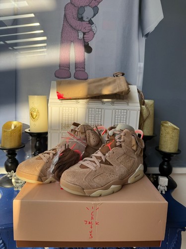 Nike air jordan - nike,