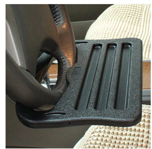 Plateau porte portable - plateau,