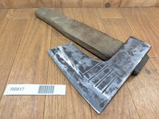 Hache Nata Ono Japonaise