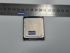 Processeur APPLE MacPro A1481