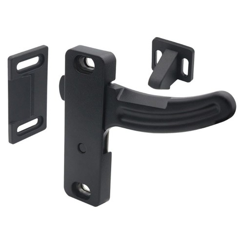 Kit poignée latch de - latch,