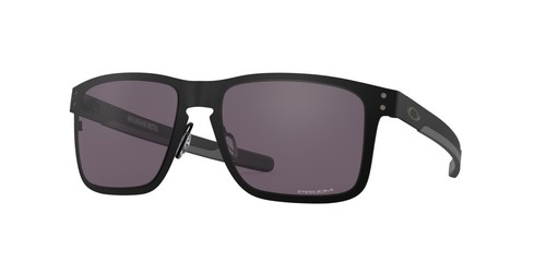 Neuf lunettes soleil - de, oakley