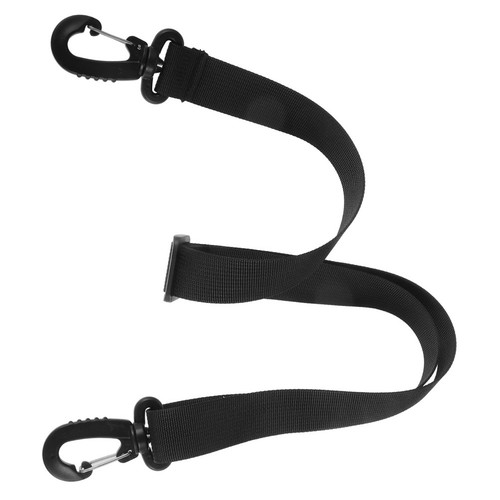 Laisse pour patins - pour,
