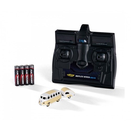 Carson 500504164 87 vw - 1:87, t1
