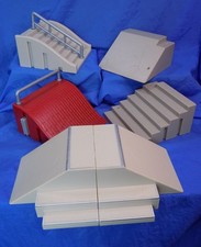 TECH DECK Spin Master Finger